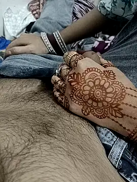 Snapshot of QUEEN-X-CPL chatting on September 26, 6:12 pm QUEEN-X-CPL online show from September 26, 6:12 pm