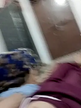 Snapshot of QUEEN-X-CPL chatting on October 1, 6:03 pm QUEEN-X-CPL online show from October 1, 6:03 pm