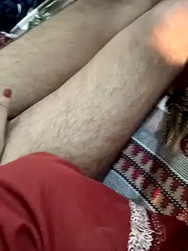 Snapshot of QUEEN-X-CPL chatting on December 14, 5:51 pm QUEEN-X-CPL online show from December 14, 5:51 pm