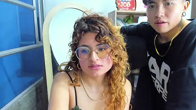 Snapshot of Im_Mathias chatting on November 5, 2:11 am Im Mathias online show from November 5, 2:11 am