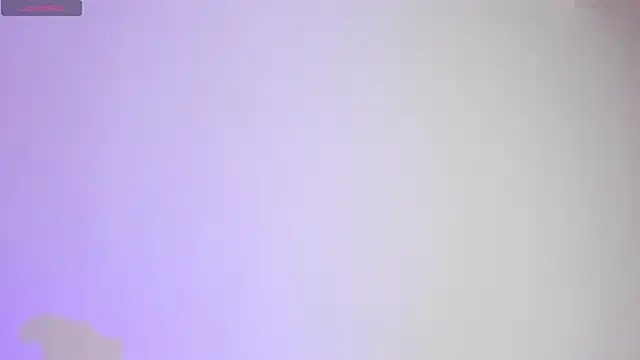 Snapshot of Luna-Chann chatting on May 27, 11:24 pm Luna-Chann online show from May 27, 11:24 pm