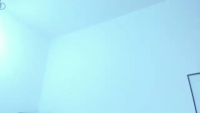 Melody Megann online show from February 17, 7:53 pm