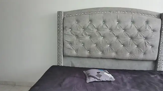 Snapshot of Nesuko_kamado_ chatting on March 5, 4:02 pm Nesuko kamado online show from March 5, 4:02 pm