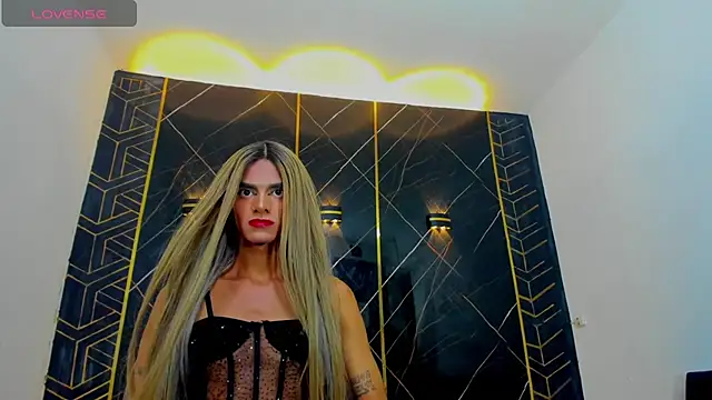 Isabella stanford2 online show from February 20, 11:32 pm