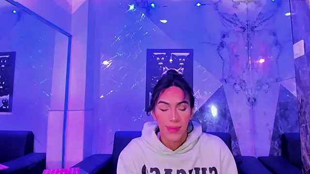Isabella stanford2 online show from April 27, 4:21 am