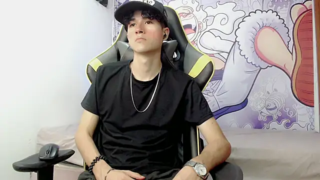 johnny cagee online show from January 7, 6:38 am