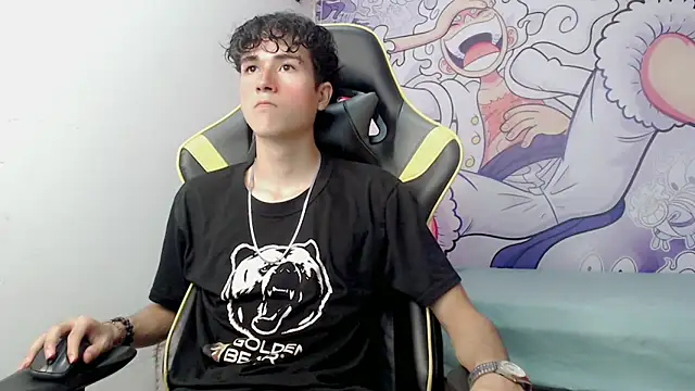 johnny cagee online show from January 30, 4:16 am