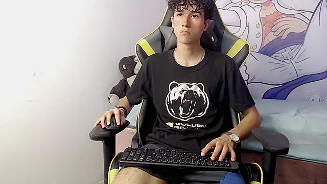 johnny cagee online show from January 30, 7:18 am