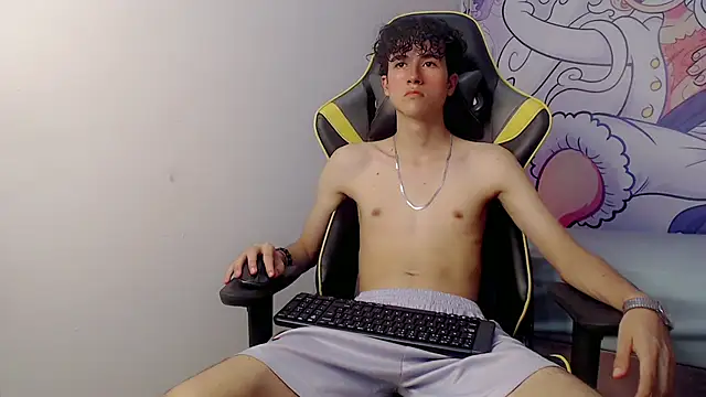 johnny cagee online show from February 4, 10:10 am