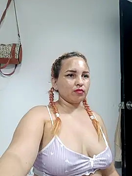 Agatha browser online show from March 4, 12:55 pm