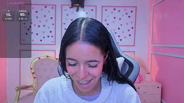 stephania t online show from January 6, 11:58 am