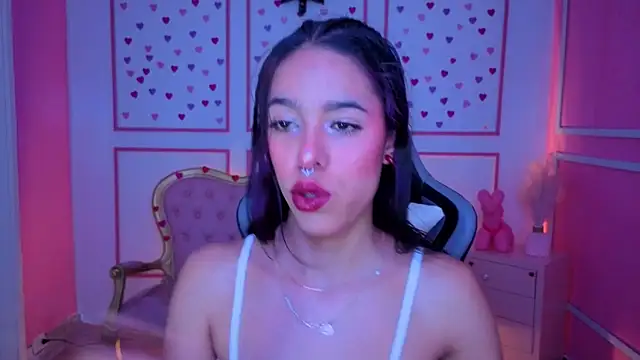 stephania t online show from January 15, 12:10 pm