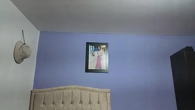 stephania t online show from June 22, 1:41 pm
