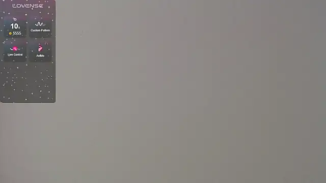 julz 03 online show from December 23, 3:55 pm