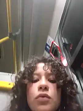 julz 03 online show from February 20, 10:04 pm