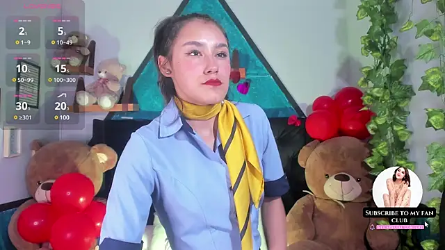 Snapshot of _Sophie__miller chatting on February 18, 7:19 pm Sophie miller online show from February 18, 7:19 pm