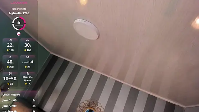 Snapshot of _Sophie__miller chatting on March 18, 10:58 pm Sophie miller online show from March 18, 10:58 pm