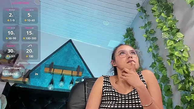 Snapshot of _Sophie__miller chatting on March 19, 10:31 pm Sophie miller online show from March 19, 10:31 pm