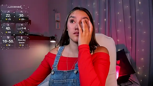  Sophie  miller online show from May 2, 5:29 pm