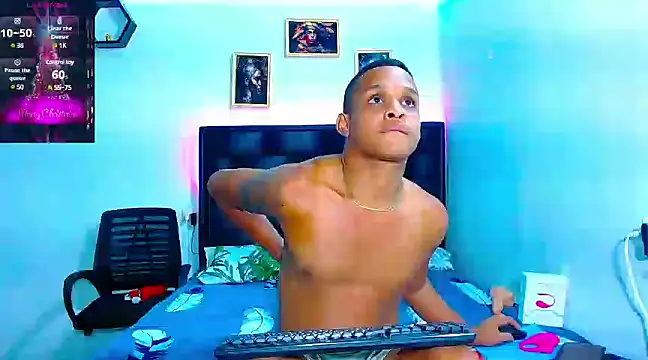 Yorkdirty online show from December 11, 12:44 am