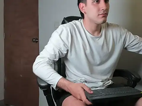 leo030809 online show from March 3, 2:50 am