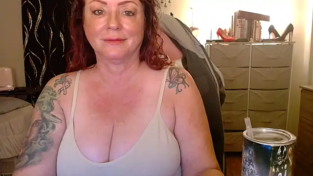 Nikkimastersgirl1091 online show from April 30, 11:16 am