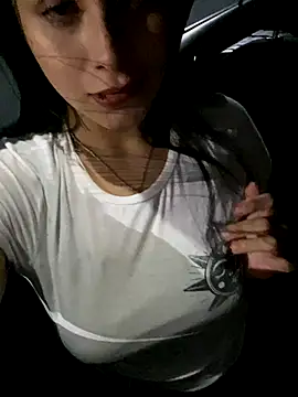 Snapshot of Effyvice13 chatting on September 9, 7:30 am Effyvice13 online show from September 9, 7:30 am