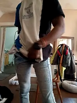 BuirdlyVerse online show from April 26, 12:47 pm