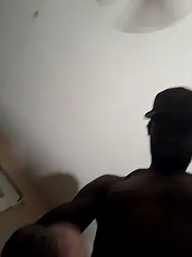 BuirdlyVerse online show from April 28, 6:07 am