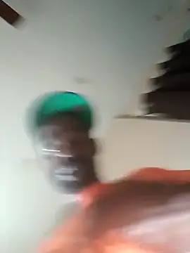 BuirdlyVerse online show from April 29, 6:03 pm