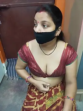 Manjudear online show from June 18, 5:51 am