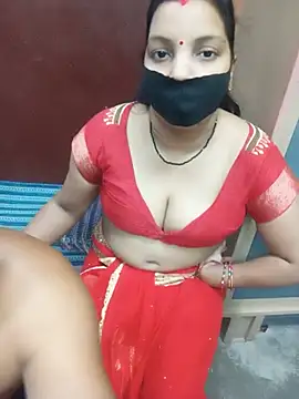 Manjudear online show from June 20, 5:10 am