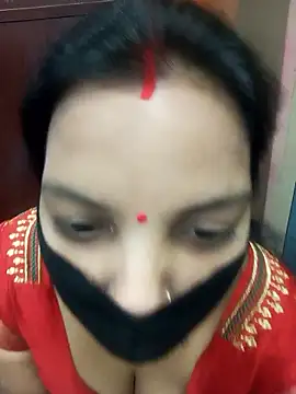 Manjudear online show from June 21, 5:21 am