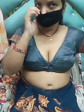 Manjudear online show from June 21, 5:37 pm