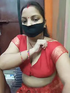Manjudear online show from June 26, 5:23 am