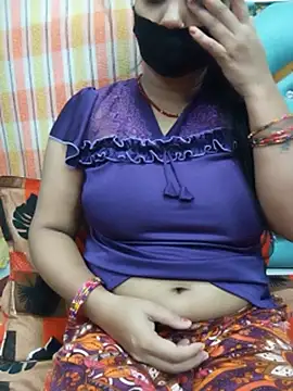 Manjudear online show from June 26, 5:28 pm