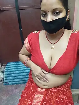Manjudear online show from June 27, 5:34 am