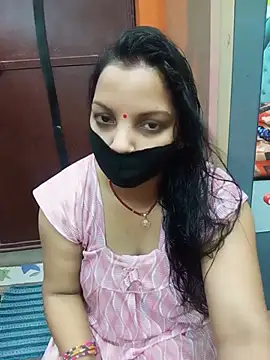 Manjudear online show from June 28, 1:22 am