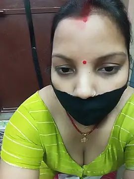 Manjudear online show from June 29, 5:25 am