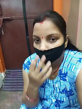 Manjudear online show from June 29, 12:49 pm