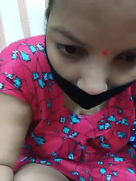 Manjudear online show from June 30, 1:28 am