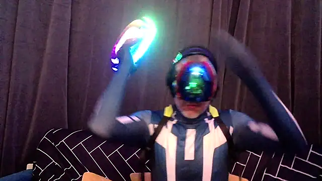 unclestefansdick online show from February 19, 6:33 am