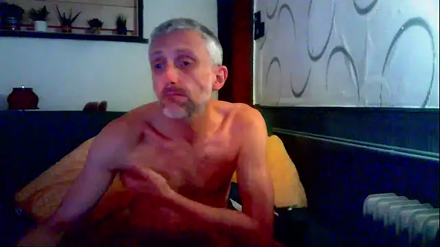 unclestefansdick online show from September 15, 3:06 am