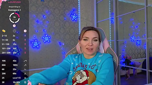 -DIVORA- online show from January 17, 9:49 am