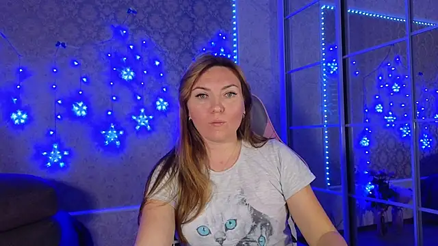 -DIVORA- online show from January 21, 2:59 pm