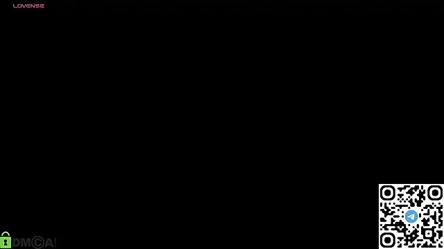 Michelle Blond online show from July 13, 12:57 am