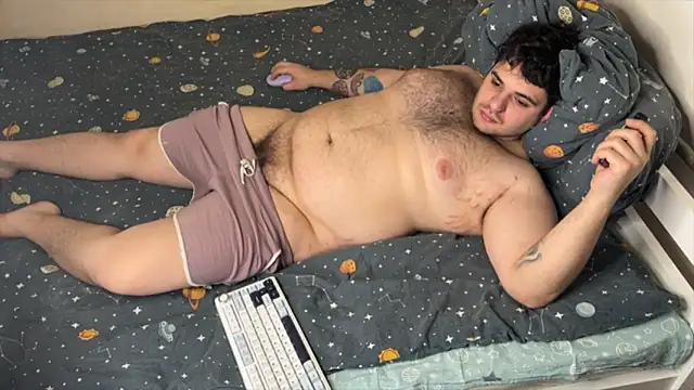 repmah o online show from December 10, 12:27 pm