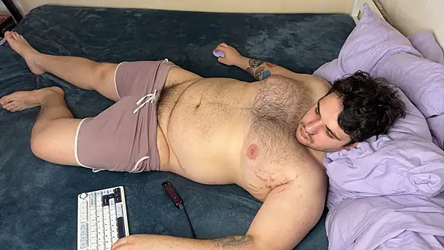 repmah o online show from December 20, 10:27 am