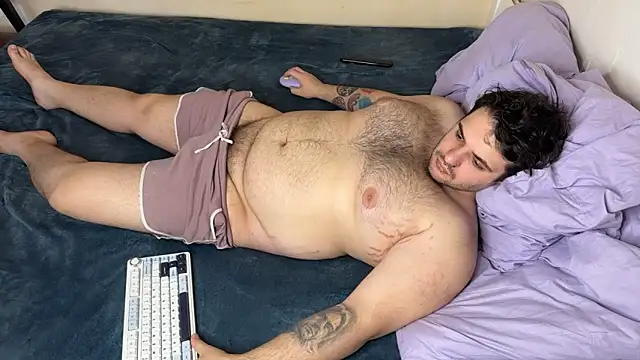 repmah o online show from December 21, 11:33 am