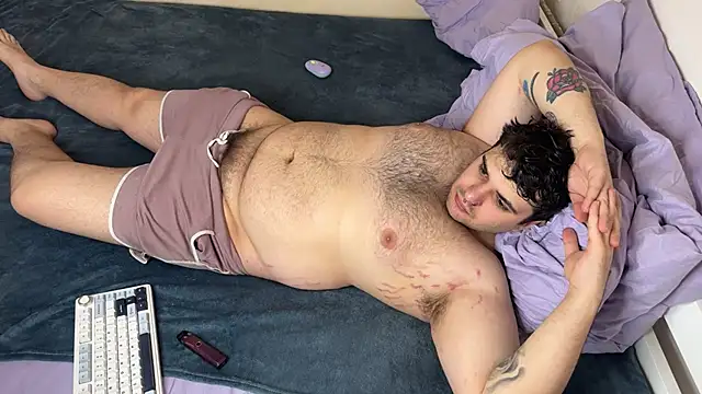 repmah o online show from December 24, 9:17 am